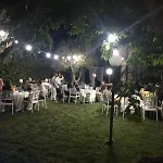 Paradiso * Latiano