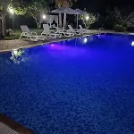 Paradiso * Latiano