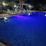 Villa Paradiso Latiano