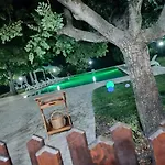 Paradiso *