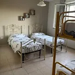 Paradiso Villa *
