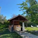 Paradiso *