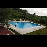 Paradiso *