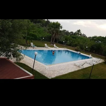 Paradiso *