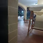 Paradiso Villa
