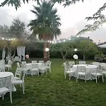 Villa Paradiso