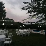 Paradiso Villa Latiano