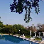Paradiso וילה