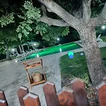Paradiso