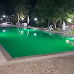 Paradiso Latiano