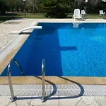 Villa Paradiso *