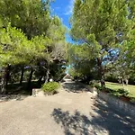 Villa Paradiso Latiano