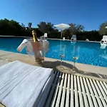 Paradiso *