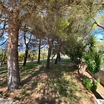 Paradiso וילה *