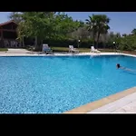 Villa Paradiso
