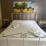 Paradiso Villa *
