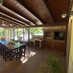 Paradiso Villa *
