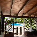 Paradiso Villa *