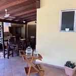 Paradiso