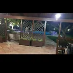 Paradiso Villa