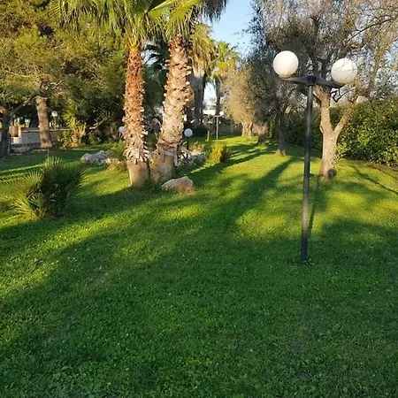 Paradiso