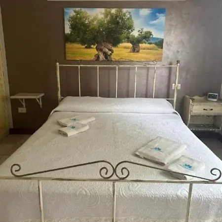 Paradiso Villa *